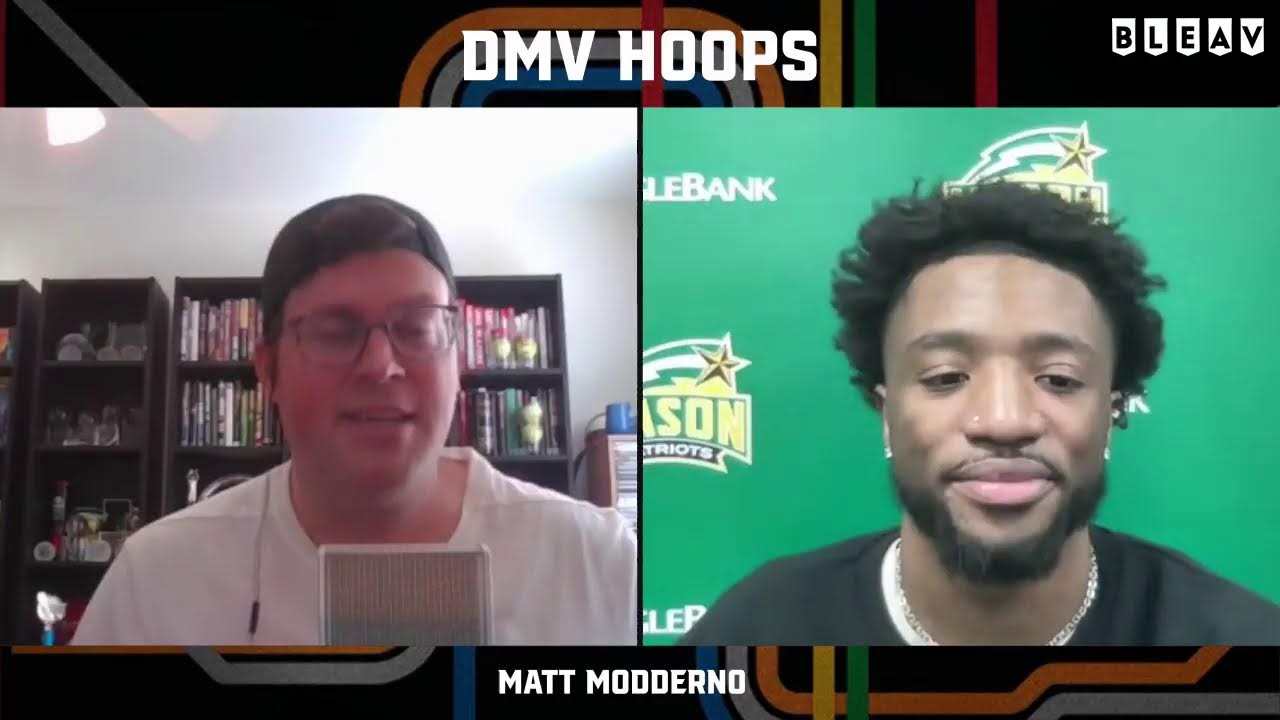 Jared Billups - George Mason NIL Deals, Net Worth, Player Information ...