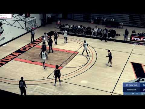 gerald jones iii g3 610 225lbs versatile forward saddleback college