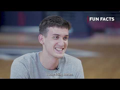 get to know duquesne mens basketball forward matus hronsky