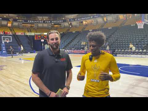 get to know your local teams honor huff utc mens basketball