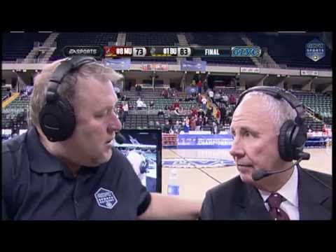 glvcsn bellarmines scott davenport