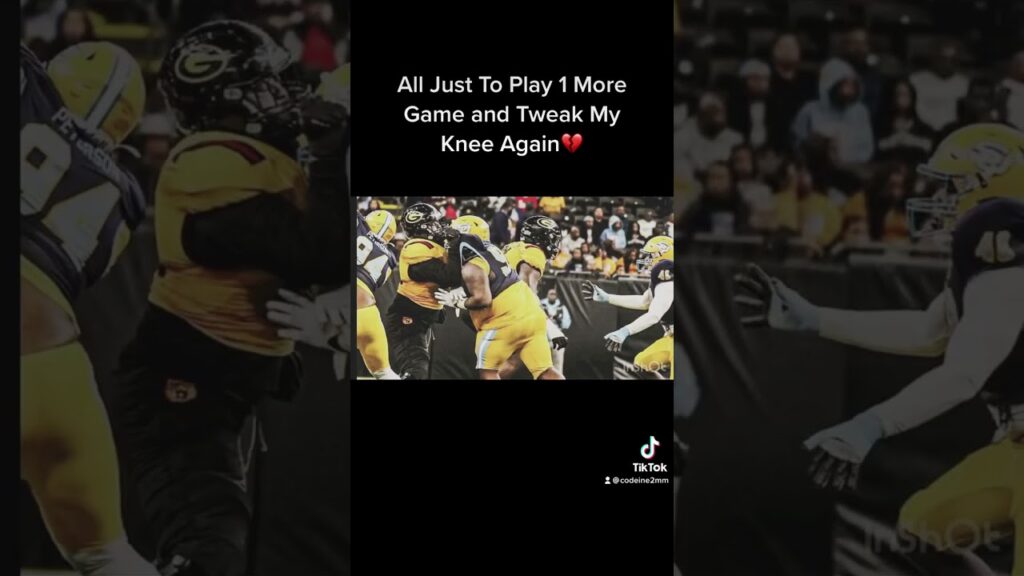 grambling state offensive lineman codie hornsby