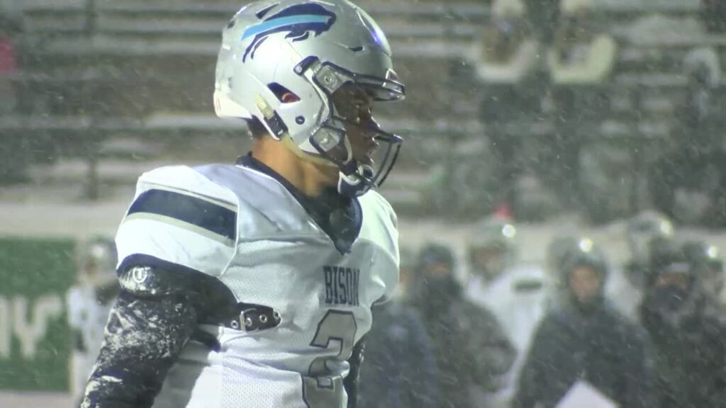 great falls highs reed harris commits to boston college