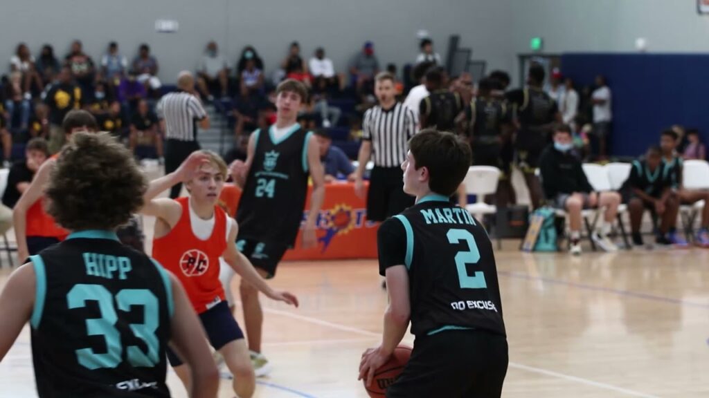 hank neace highlight tape