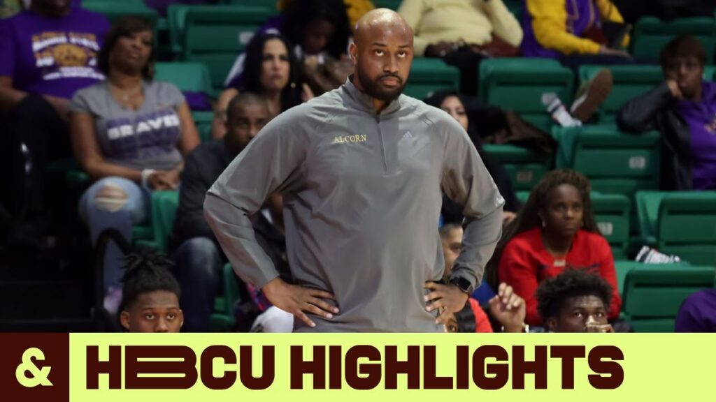 hbcuperiod landon bussie