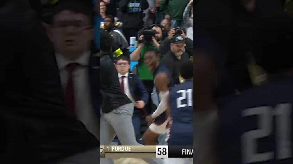 he called it f09f98b1 fdu coach predicts upset over purdue