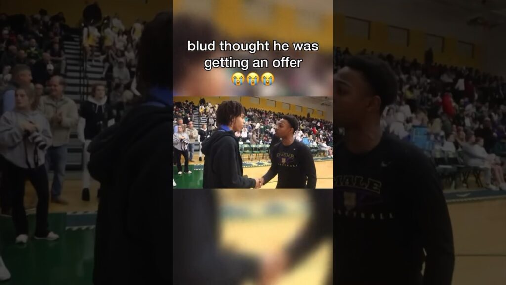 he wrong for this f09f98ad via reallydame ig shorts basketball highlights kentucky funny