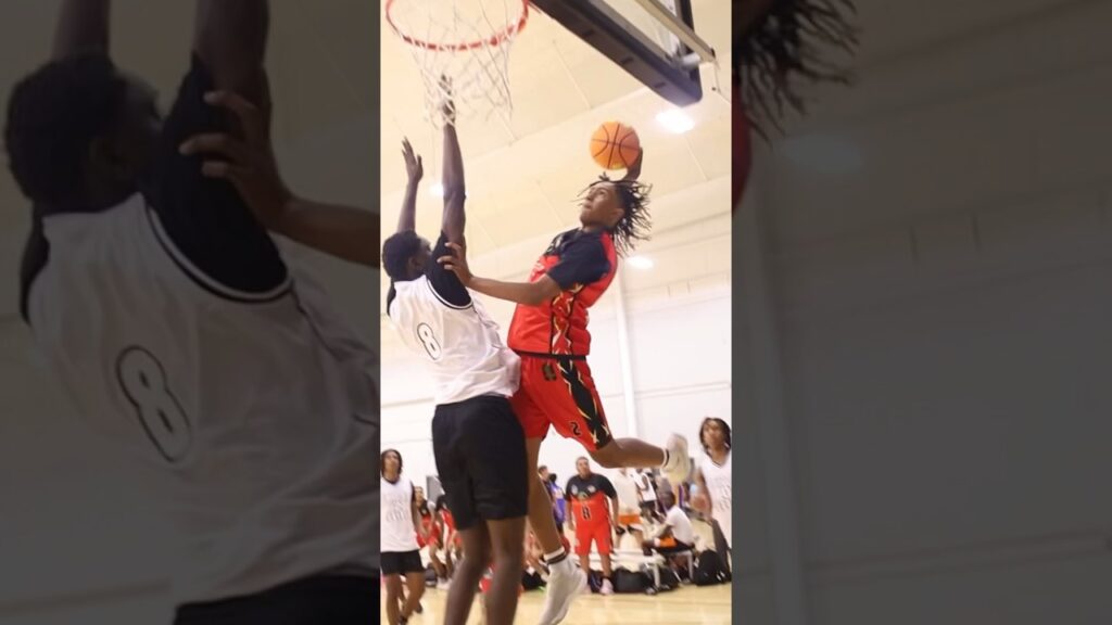 headtap 2024 indiana state commit josiah legree