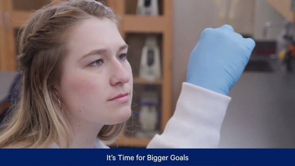 hear from duquesnes science school student aiden