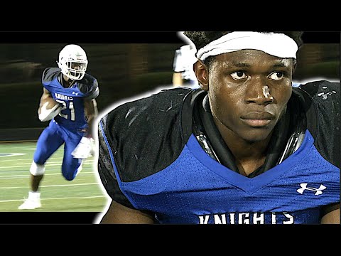 henry rutledge 21 charlotte christian nc senior year spotlight f09f94a5f09f94a5