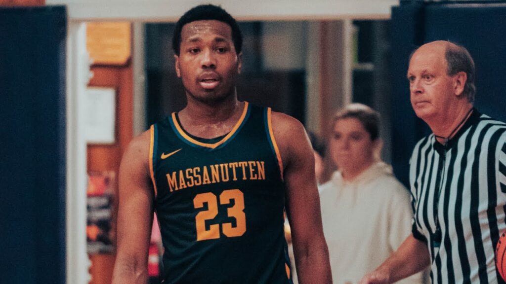 highlights troy mckoy jr has been named epl co player of the year