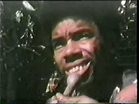 history of grambling marching band