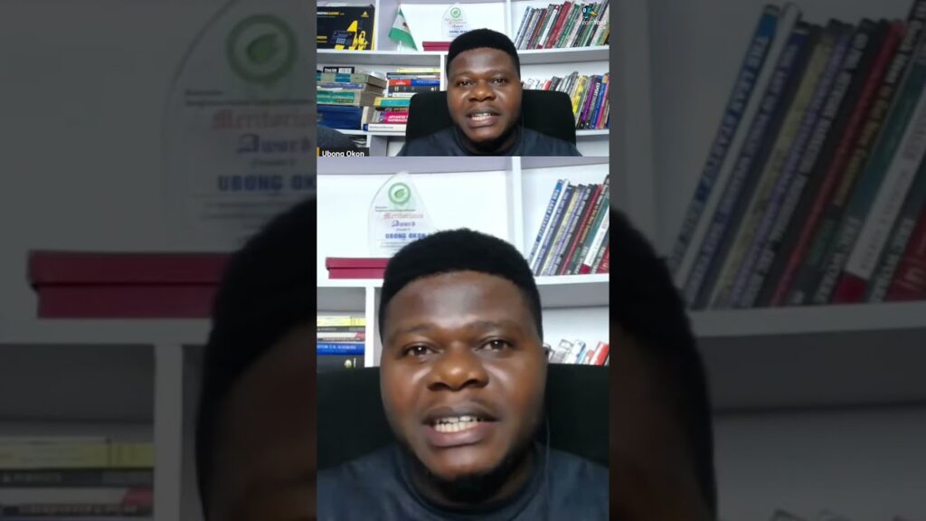i can teach you how to monetize your knowledge money onlinecourse onlinebusiness ubongokon