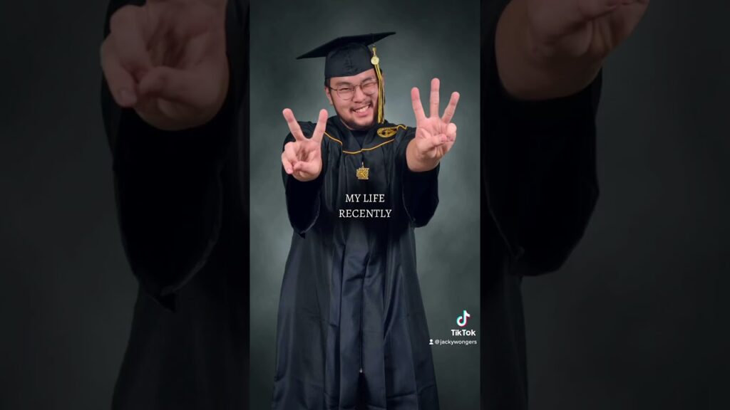 i graduated from kennesaw state university with a bachelors of science in media and entertainmente280bcefb88f