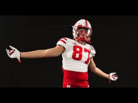 ian flynt 2023 highlights