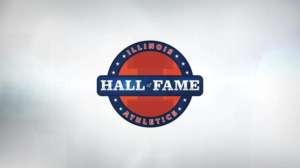 illini athletics ron guenther