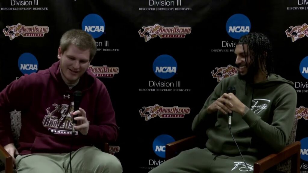 inside ric athletics nate maldonado mens basketball from 12 6 22