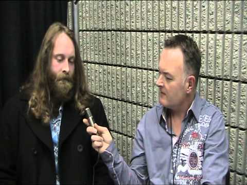 interview jackson delaney