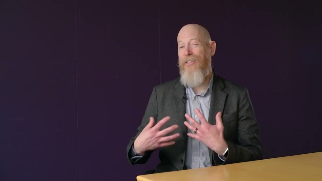 interview with david minor uc san diego library fis vse