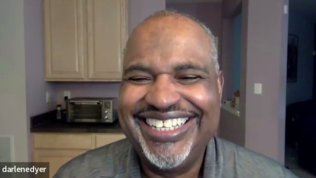 interview with duane simpkins new head coach at american university the roundball report
