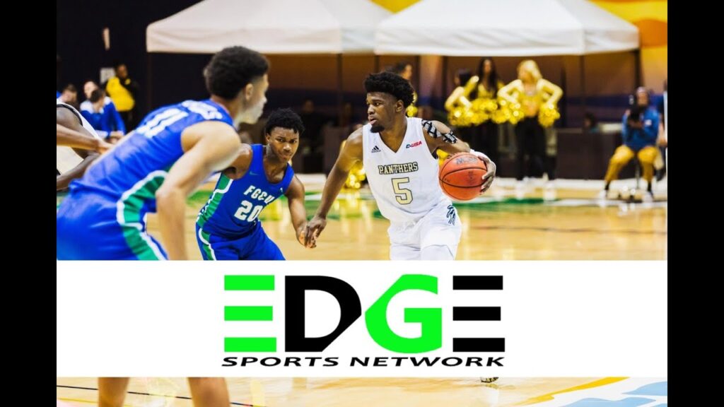 interview with fiu mens basketball guard antonio daye jr