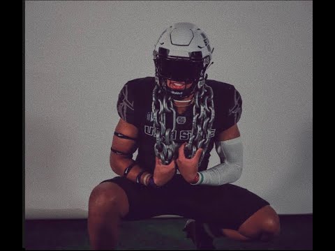 interview with utah state commit max alford