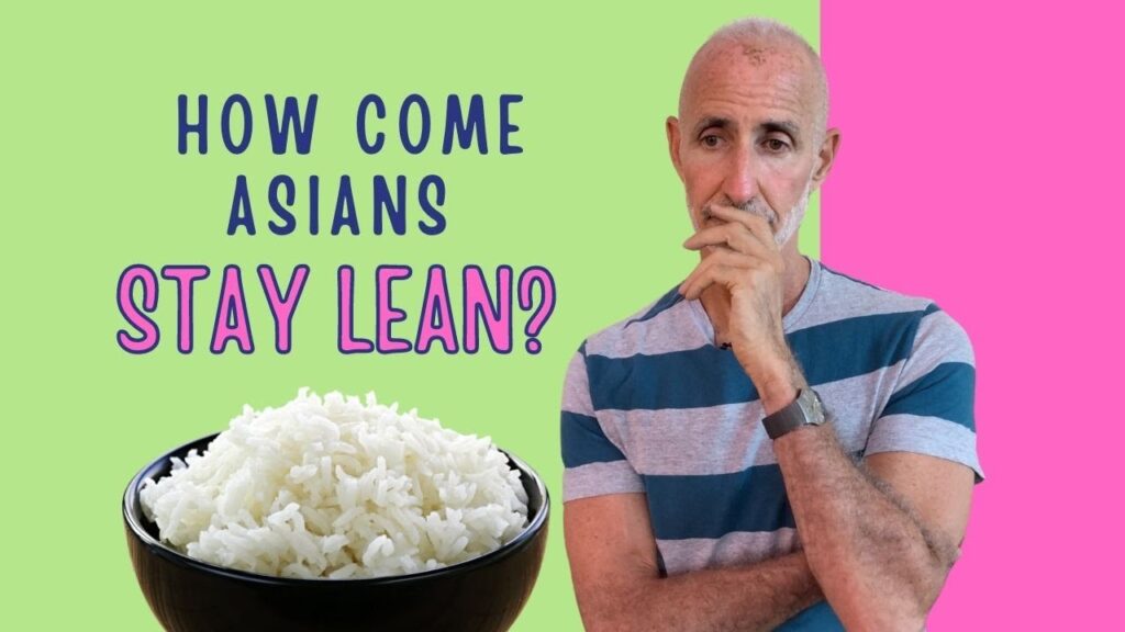 is rice that unhealthy f09f8d9a