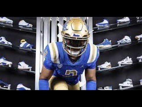 isaiah patterson 2022 highlights