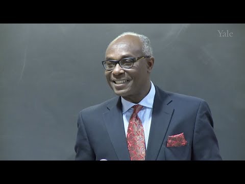 j kwabena asamoah gyadu phd jerusalem my happy home