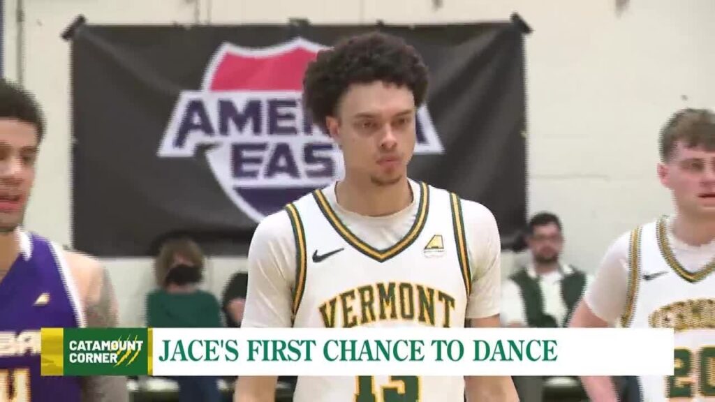 jace roquemore chips in in year one