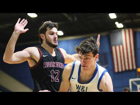 jack dentremont short highlight
