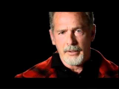 jack scalia speaks out about suicide prevention