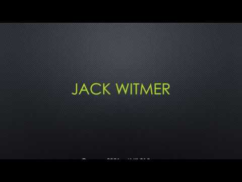 jack witmer 2021 summer 2018 basketball mixtape highlights