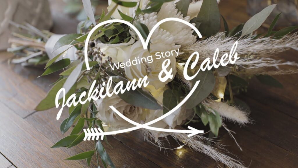 jackilann caleb bryant