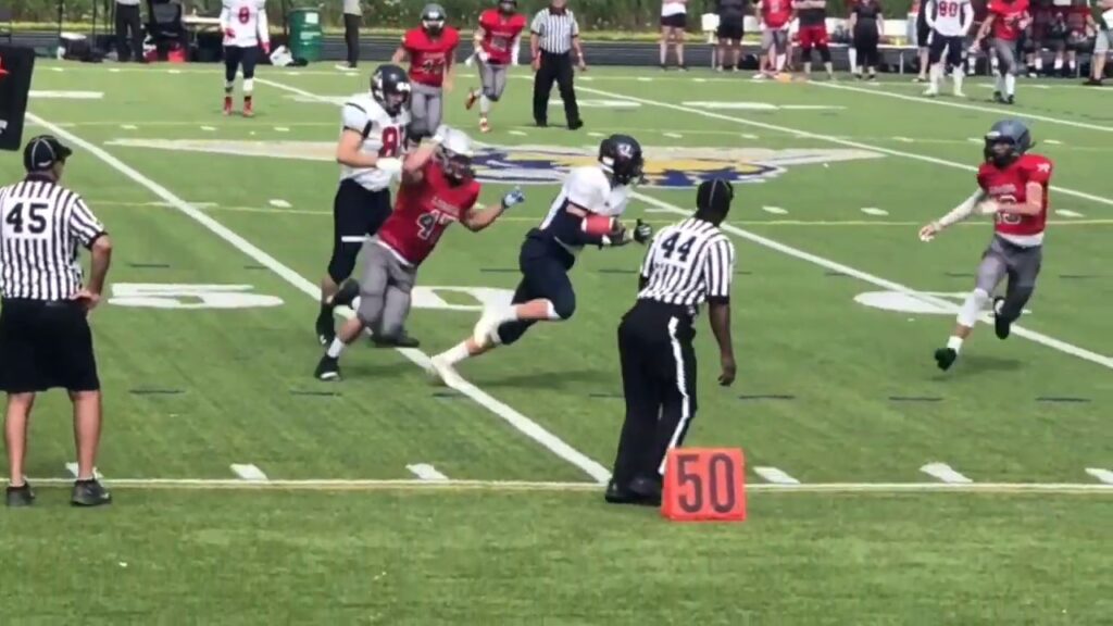 jacob fields 2019 regular season highlights