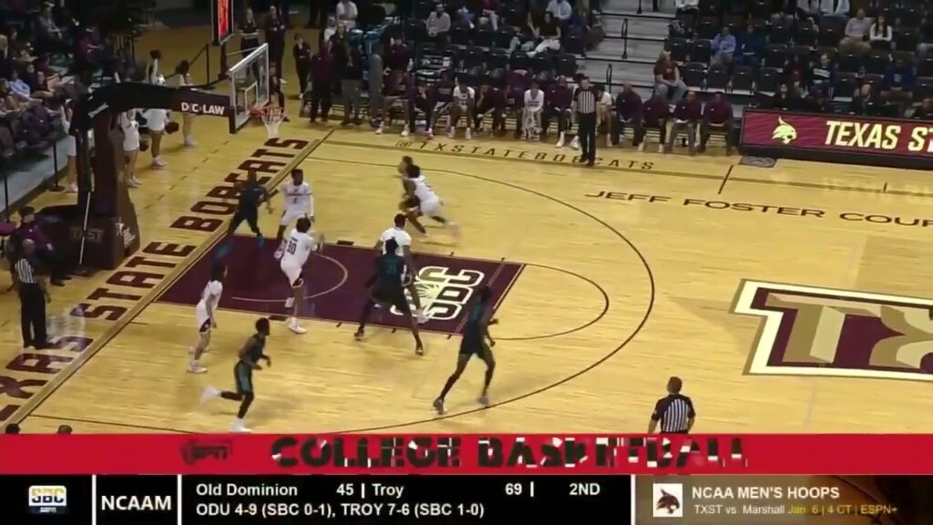 jacob meyer ball guard coastal carolina