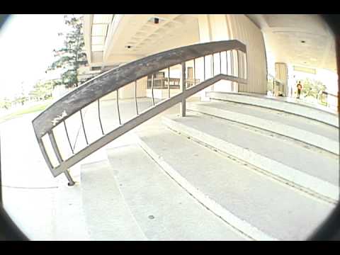 jacob walder heelflip board ucdavis
