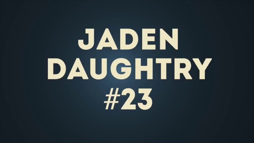 jaden daughtry 66 wing bcp c o 2022 19 20 sophomore highlights