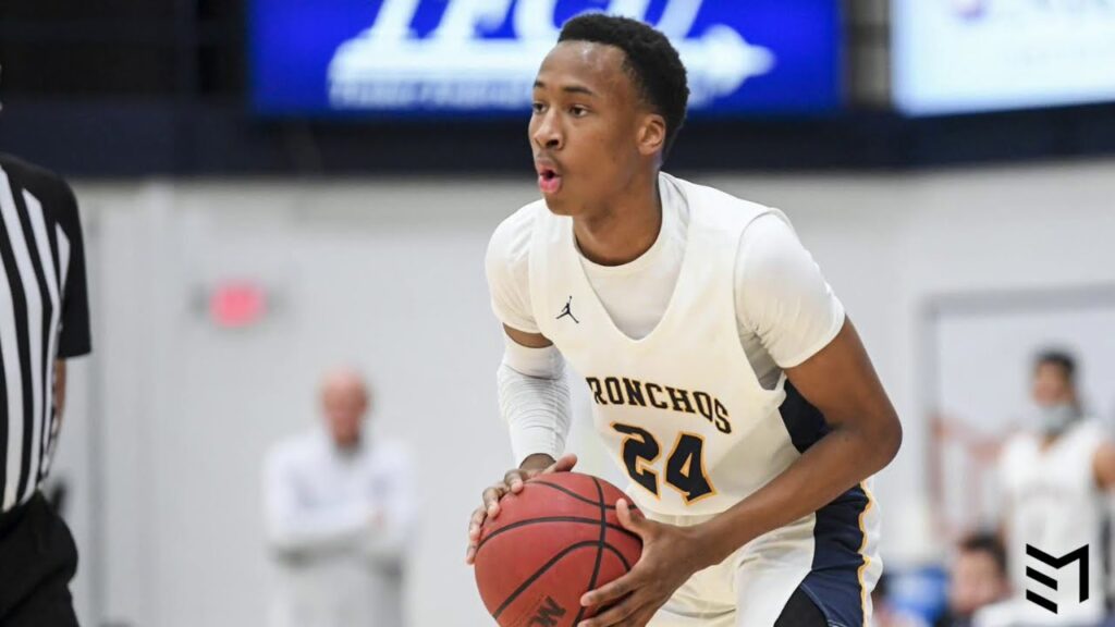 jaden wells highlight reel 2020 21