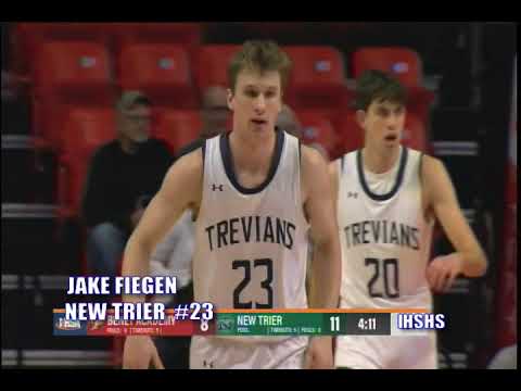 jake fiegen