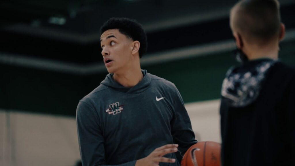 jalen lake colorado state university commit perfect 10