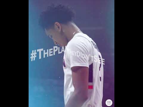 james bouknight jalen gaffney akok akok freshman szn mix future of uconn mens basketball