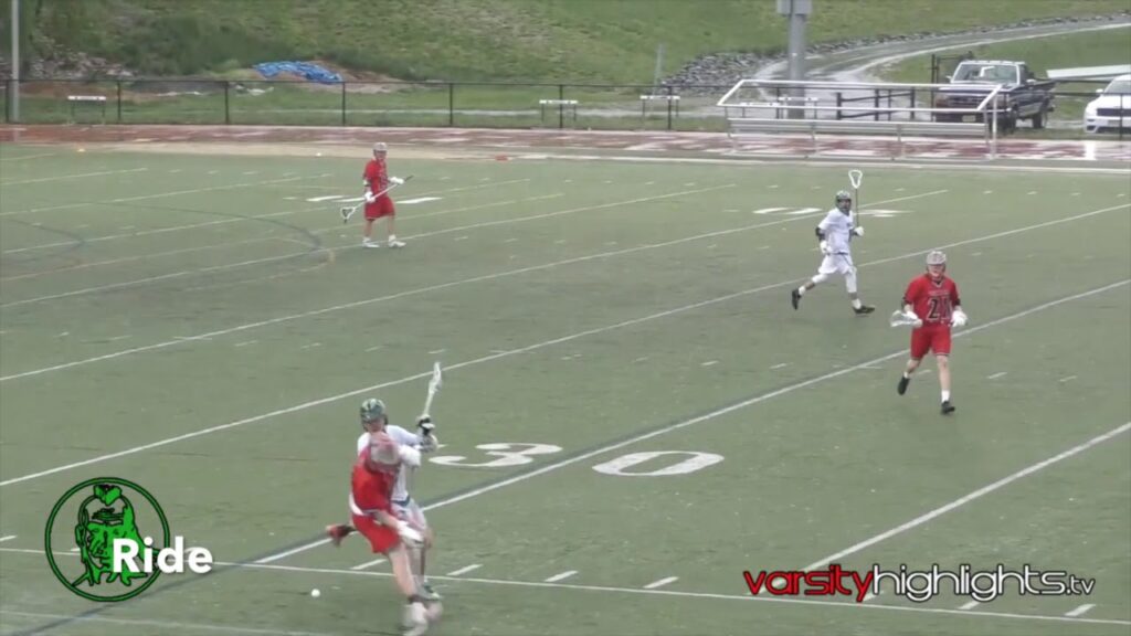 james della pesca 20 2018 sophomore highlights