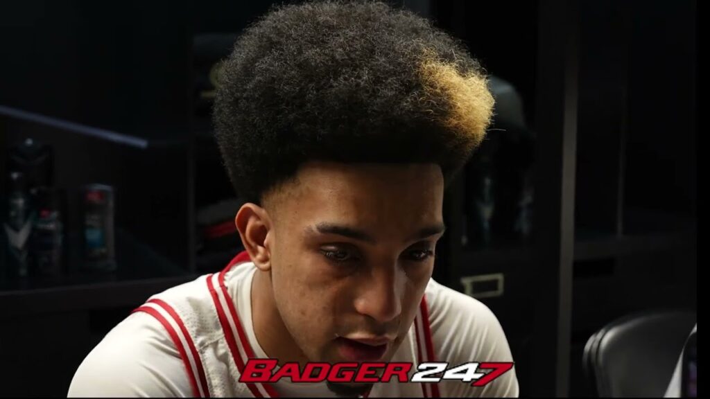 james madison post game chucky hepburn