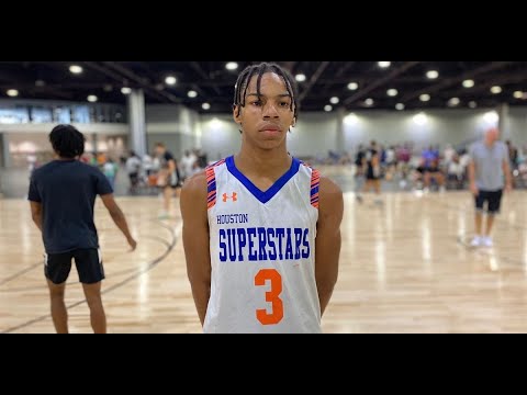 jared harris highlights g 2024