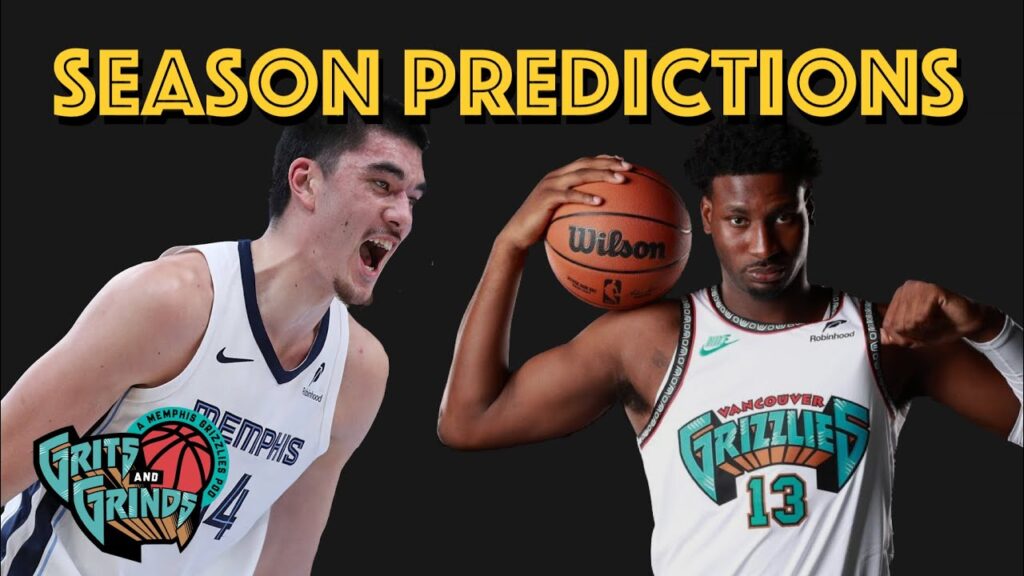 jaren jackson jr injury update and memphis grizzlies season preview