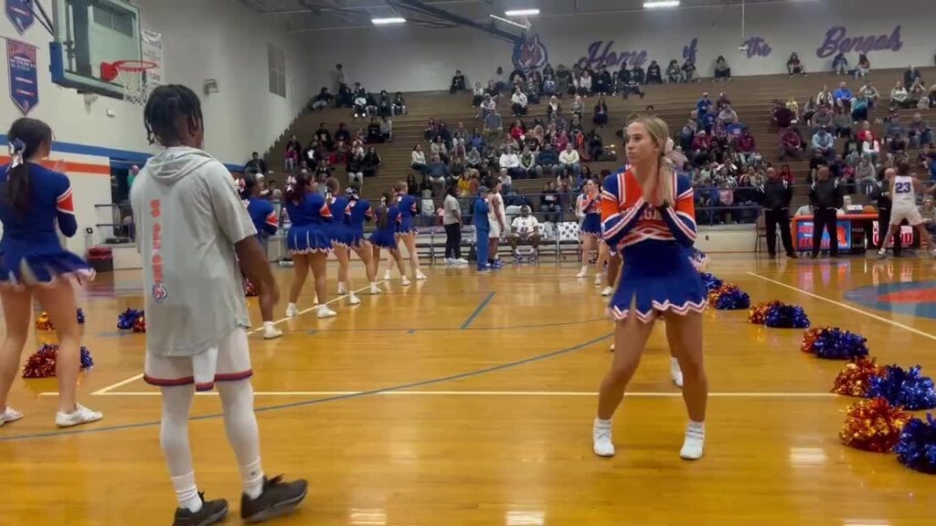 jaricous hairston commits to virginia tech