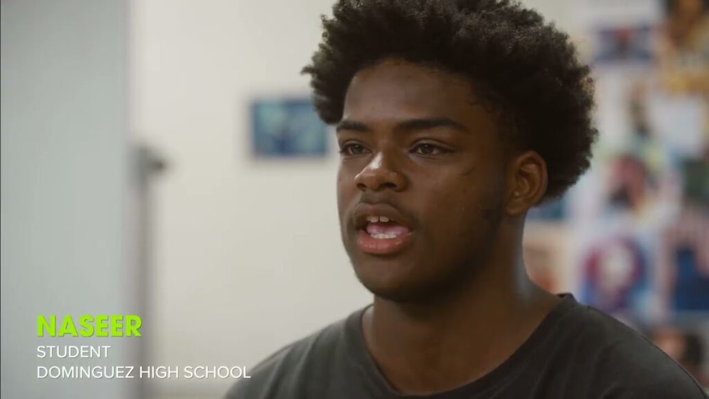 jason morgan 2023 champions educate here college football playoff legacy