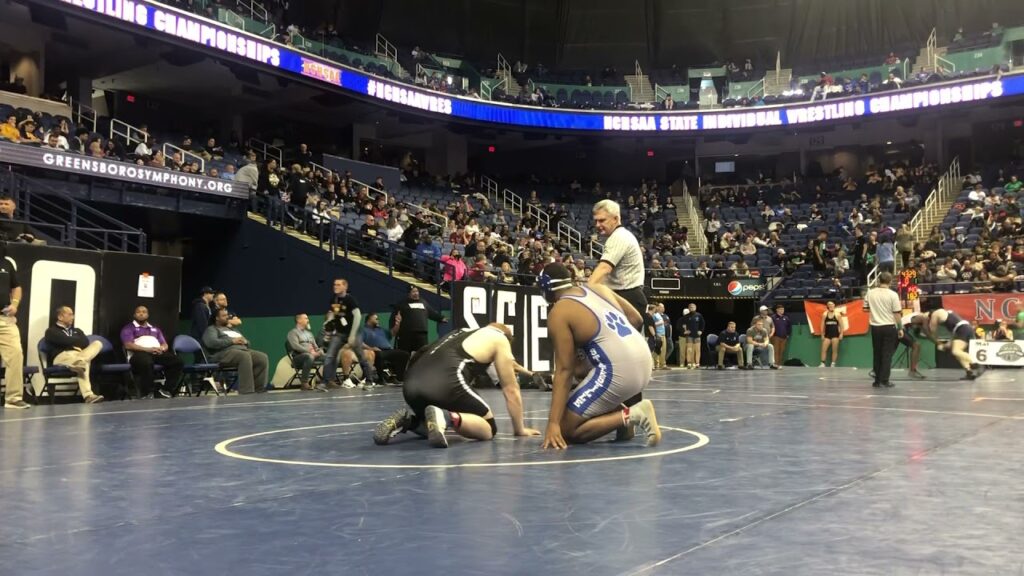 jason shuford redemption match