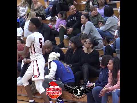 jaylen wysinger